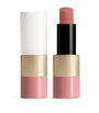 HERMÈS Rose Hermès Rosy Lip Enhancer - 49 Rose Tan