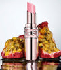 YSL Loveshine Candy Glow Lip Balm