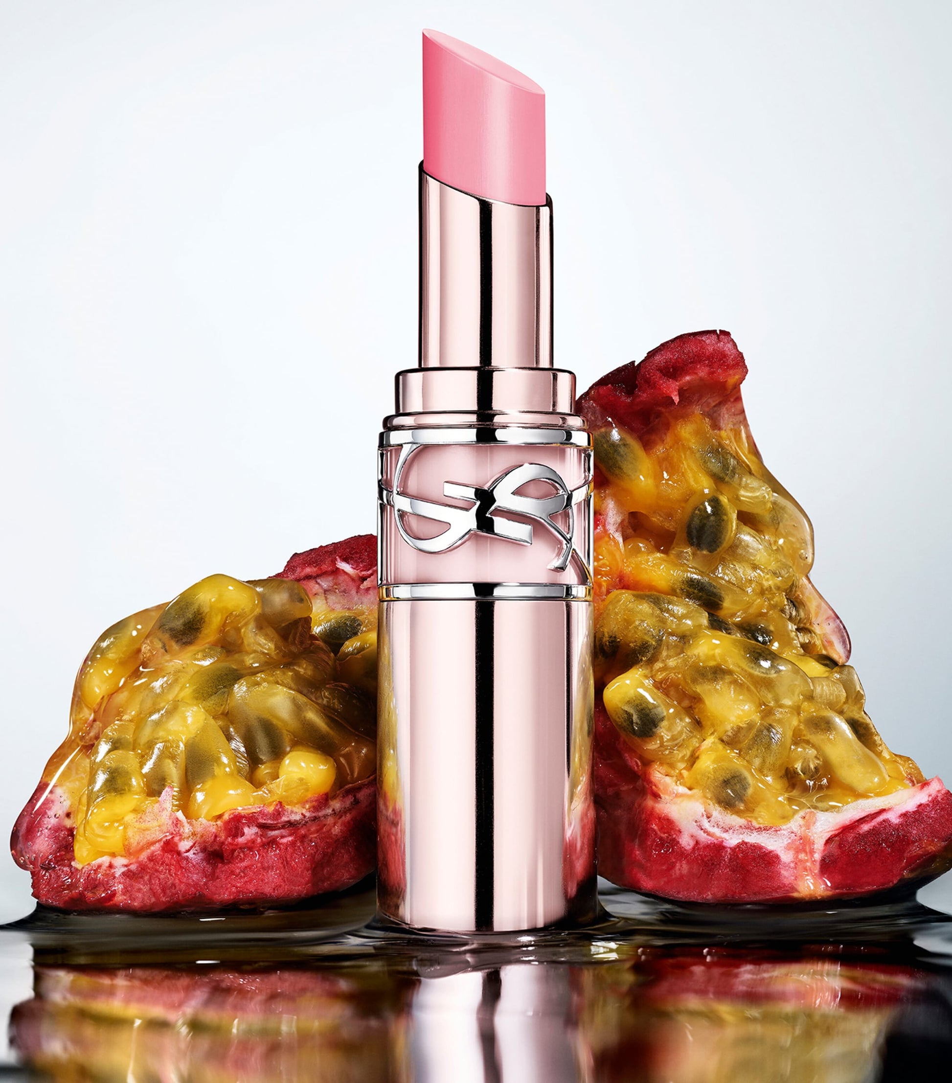 YSL Loveshine Candy Glow Lip Balm