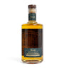 Highland Single Malt Scotch Whisky (70cl)