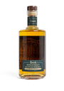 Highland Single Malt Scotch Whisky (70cl)