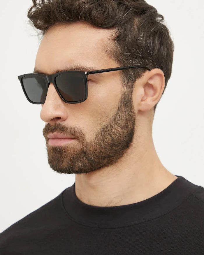 Saint Laurent Güneş Gözlüğü