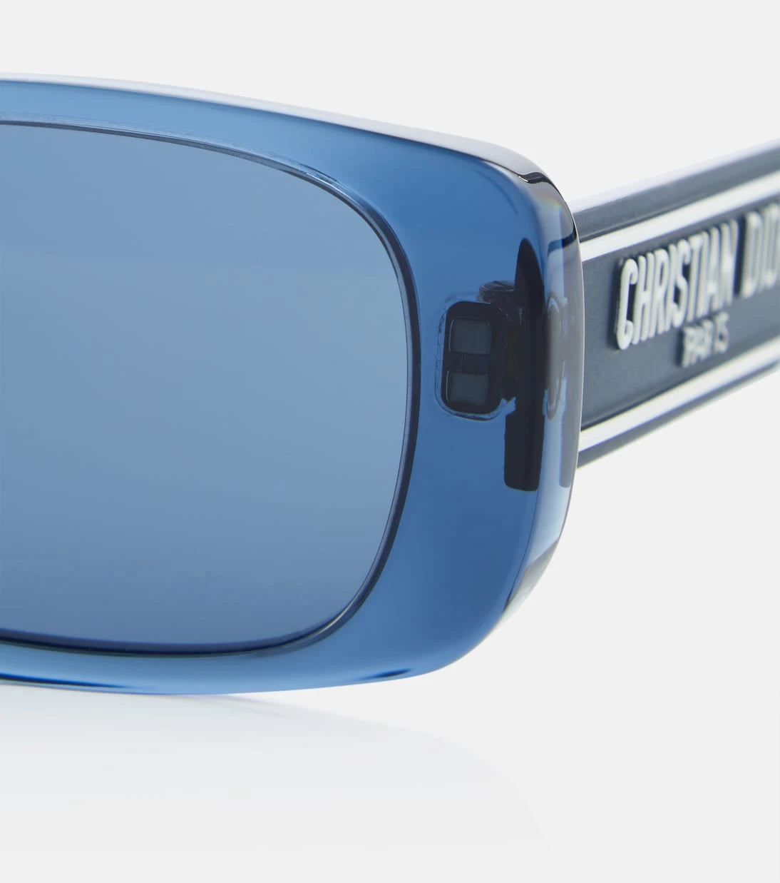 Dior Eyewear - Wildior S2U sunglasses