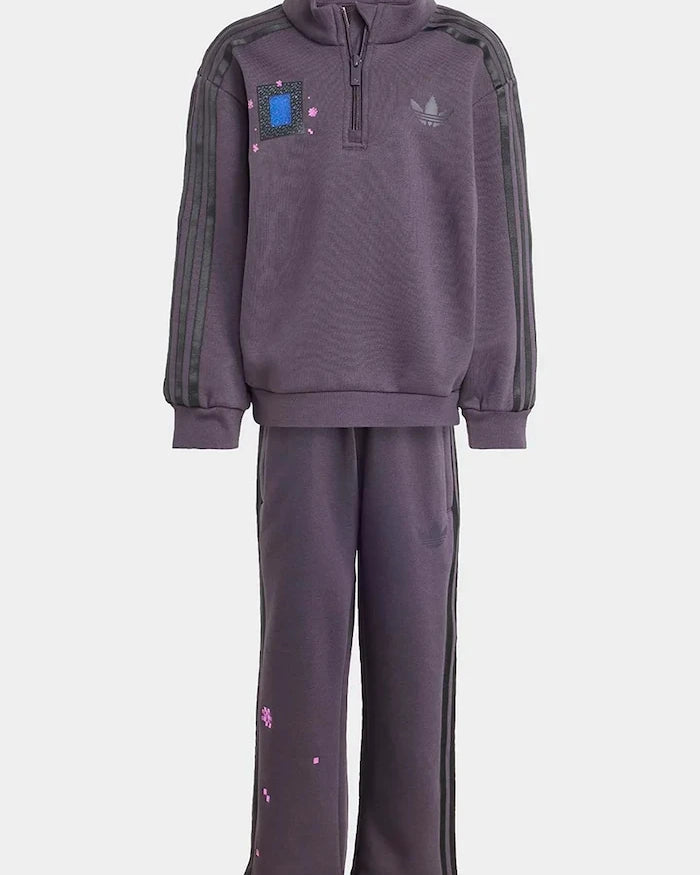 adidas Originals Çocuk Eşofman Takımı