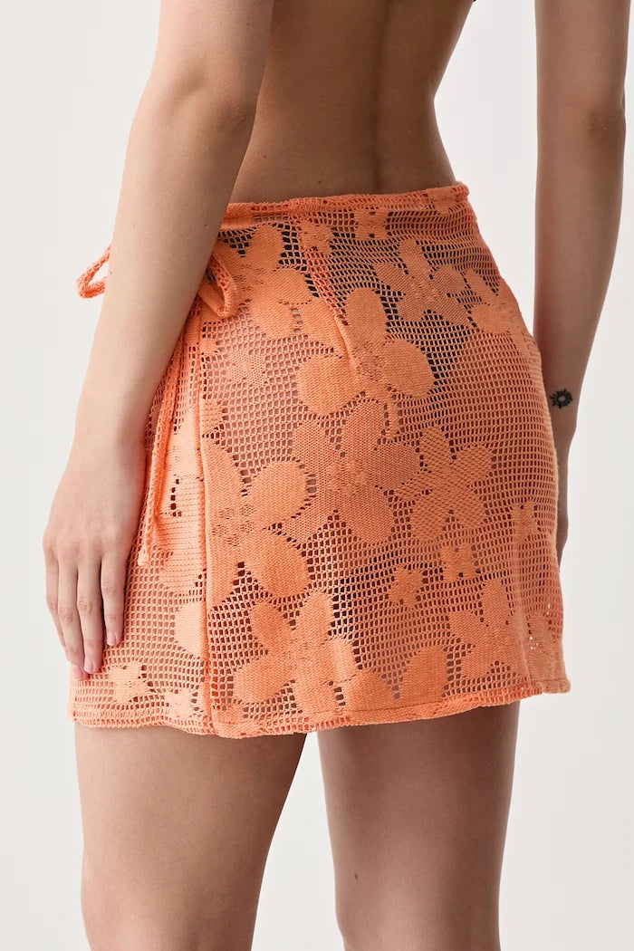 women'secret парео дамско