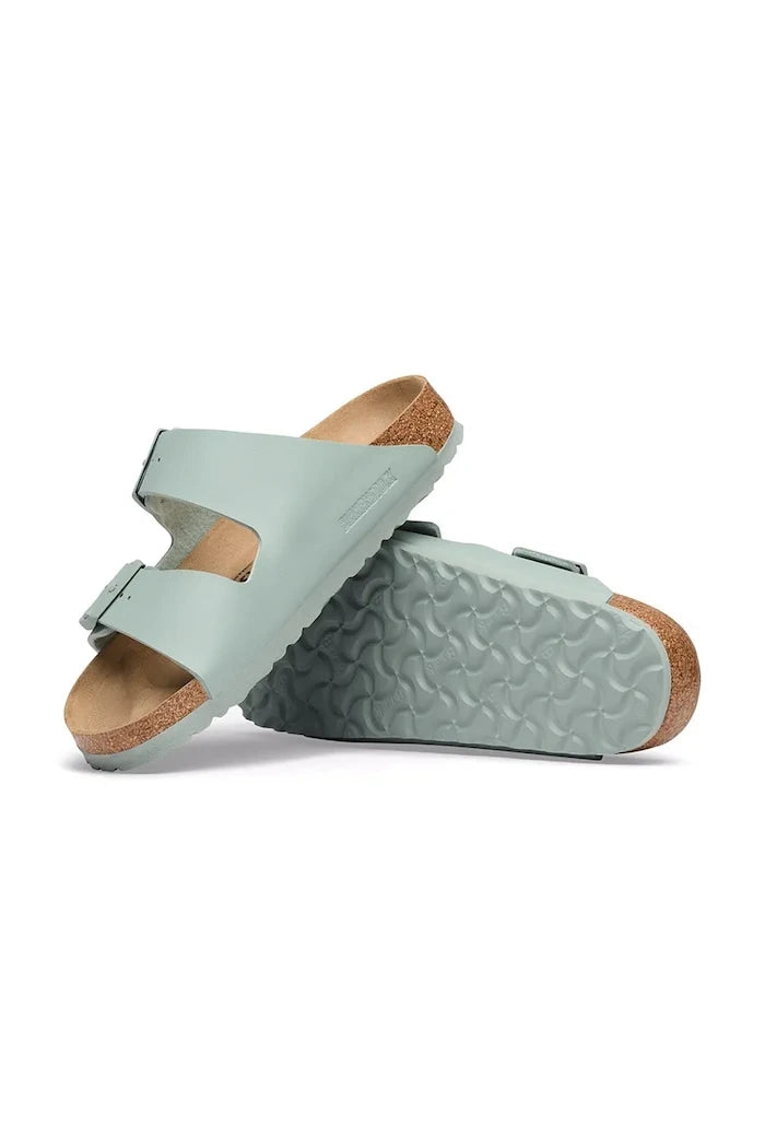 Birkenstock чехли Arizona Birko-Flor