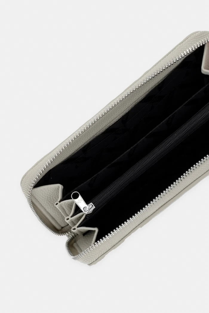 Armani Exchange kadın suni deri cüzdan
