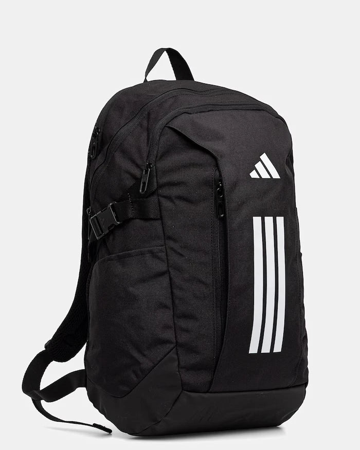 adidas PrimeLift Sırt Çantası