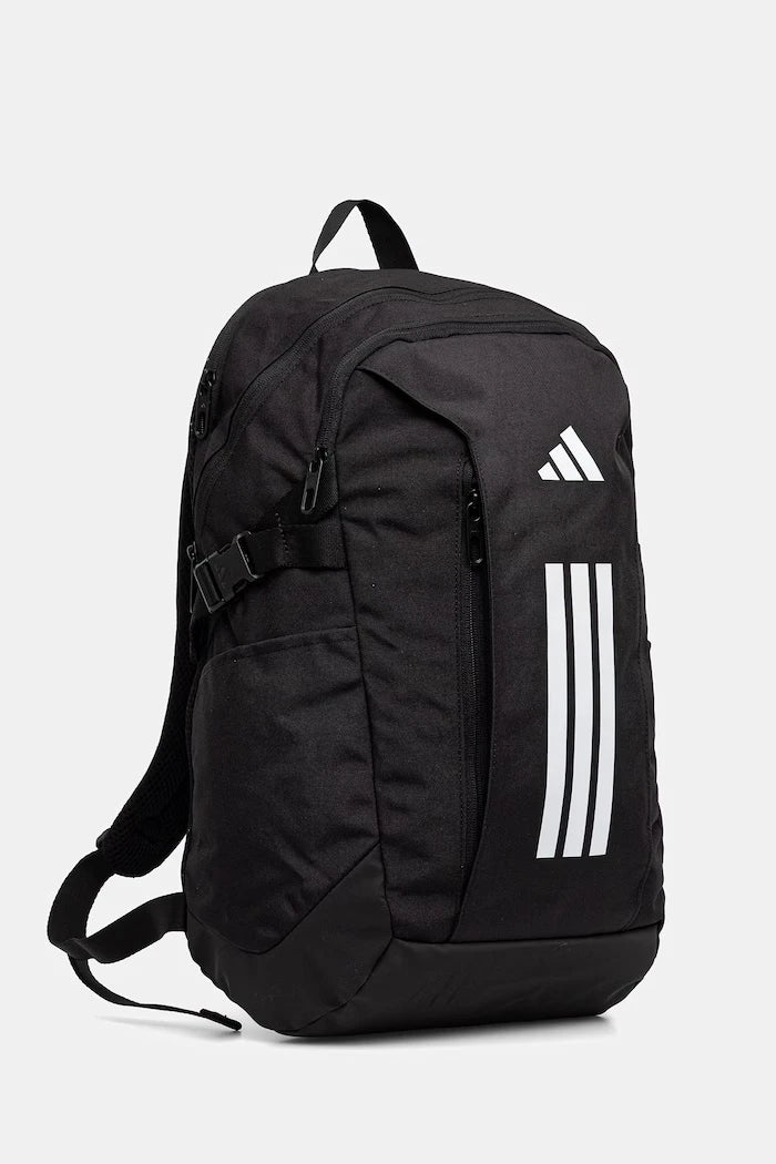 adidas PrimeLift Sırt Çantası