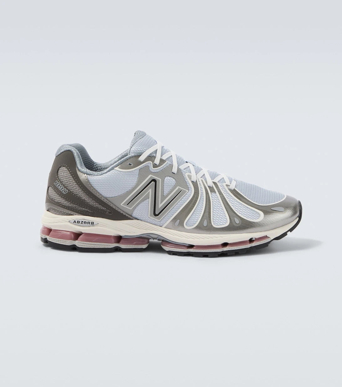 حذاء رياضي New Balance - 1890