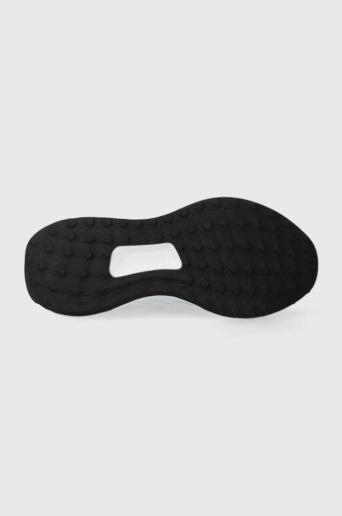 adidas UBOUNCE DNA J Çocuk Spor Ayakkabı