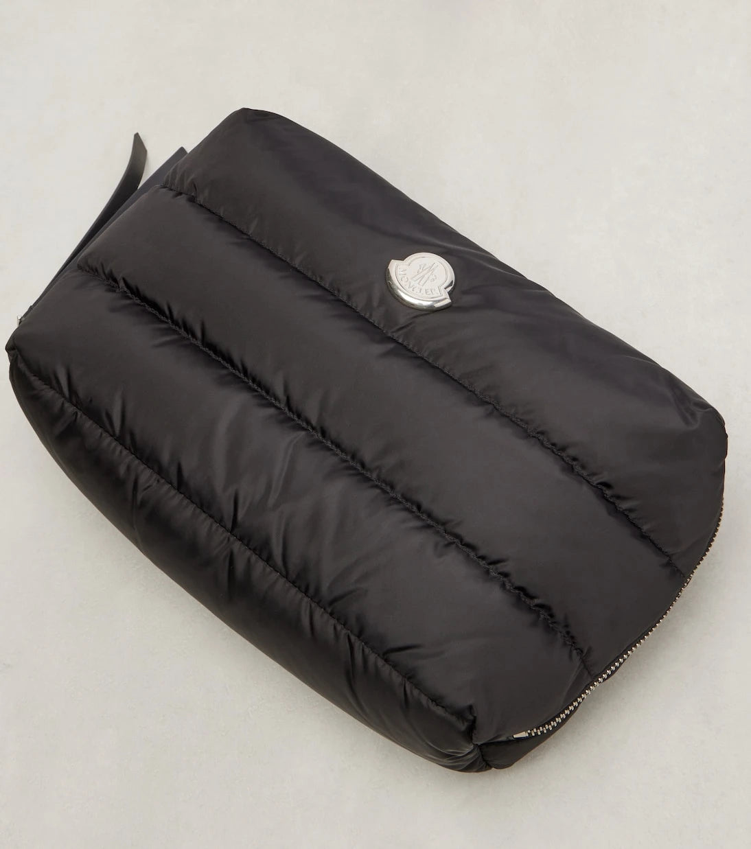 Moncler - Caradoc makeup bag