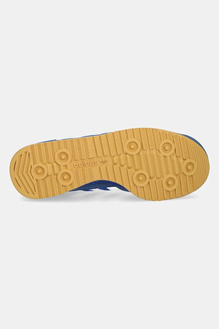 Детски маратонки adidas Originals SL 72 RS