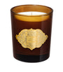 L'Ambre Scented Candle (240g)