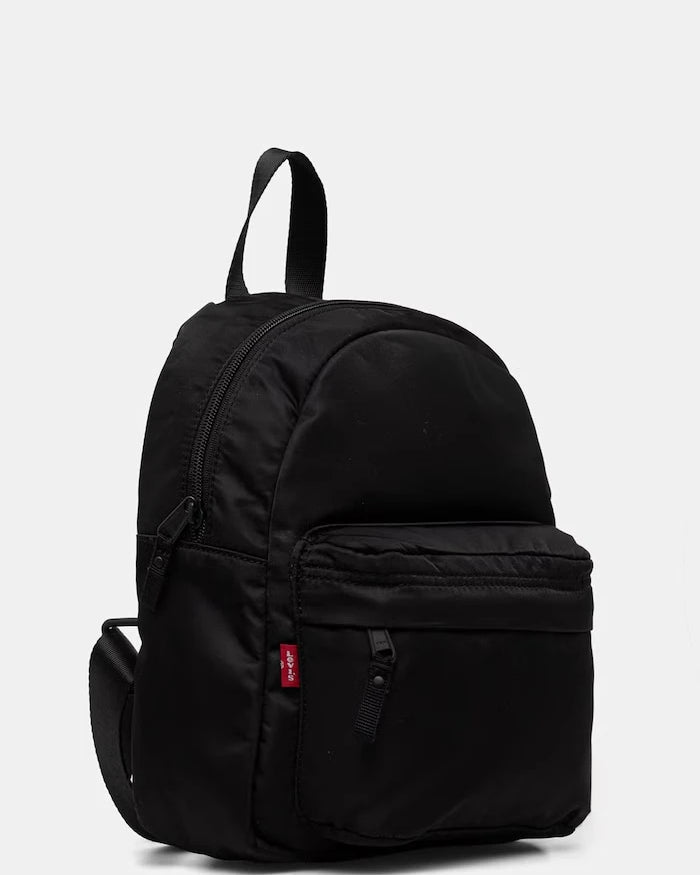 Levi's Kadın MINI Sırt Çantası