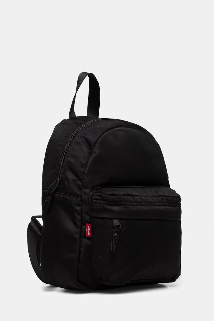 Levi's Kadın MINI Sırt Çantası