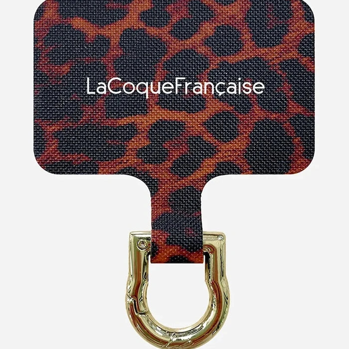 LaCoqueFrançaise 6,5 cm Zincir için Universal Adaptör