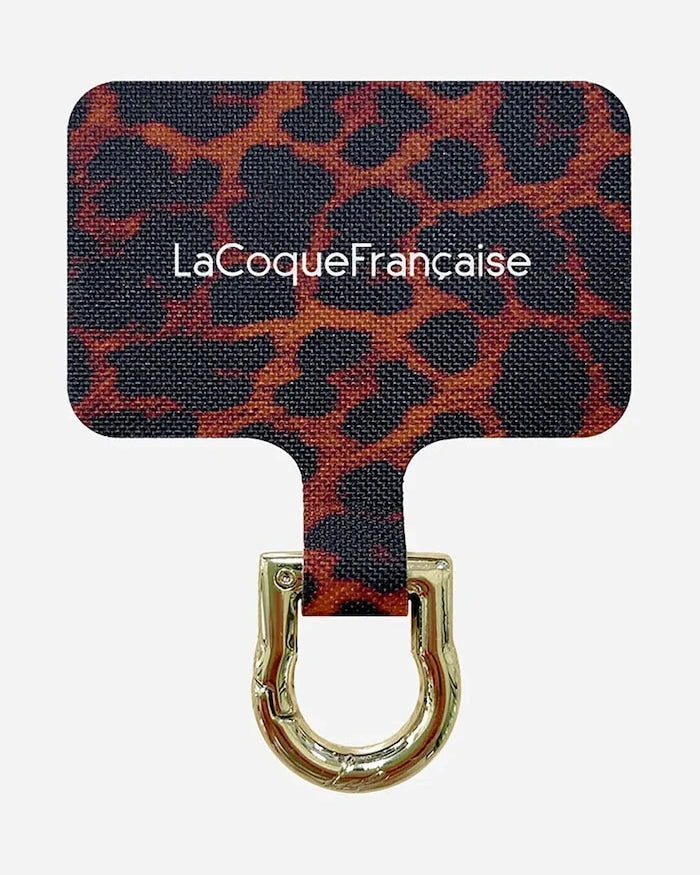 LaCoqueFrançaise 6,5 cm Zincir için Universal Adaptör