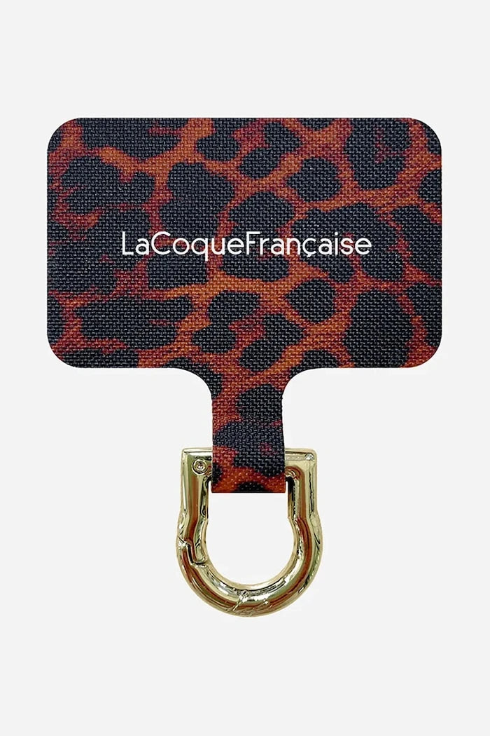 LaCoqueFrançaise 6,5 cm Zincir için Universal Adaptör