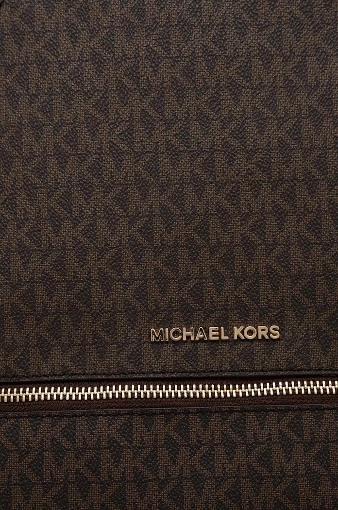 Раница MICHAEL Michael Kors