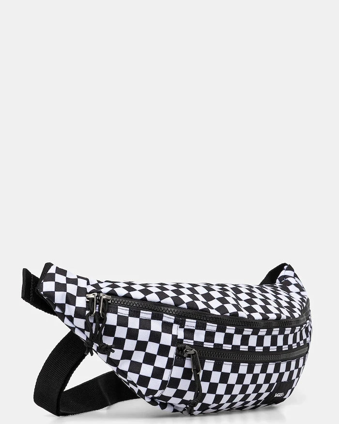 Vans - Bel Çantası