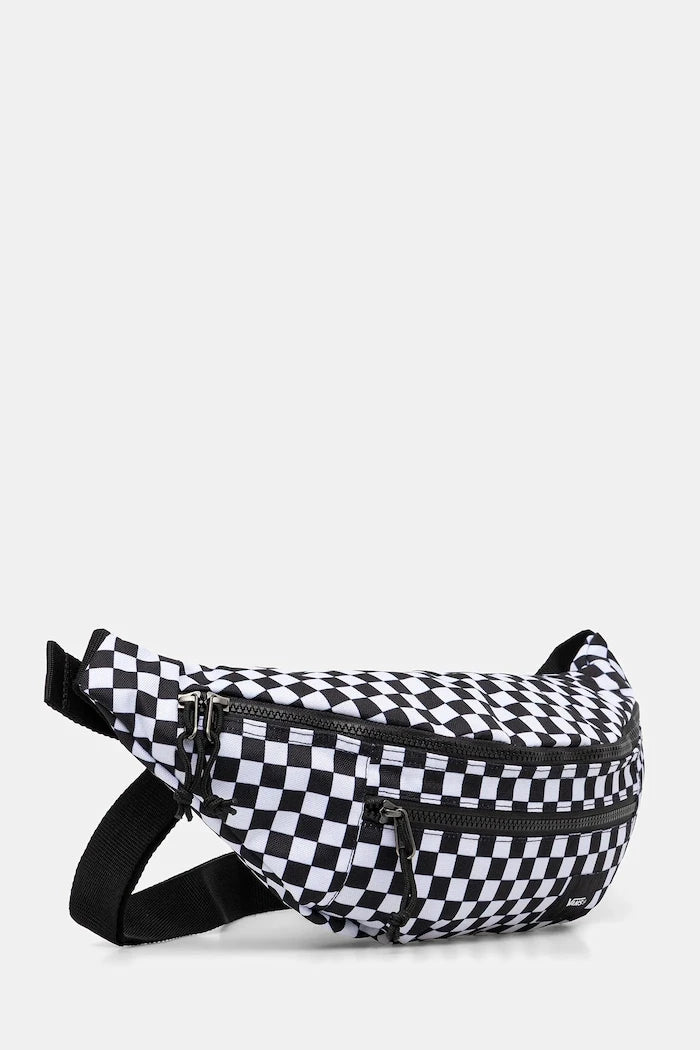 Vans - Чанта за кръст