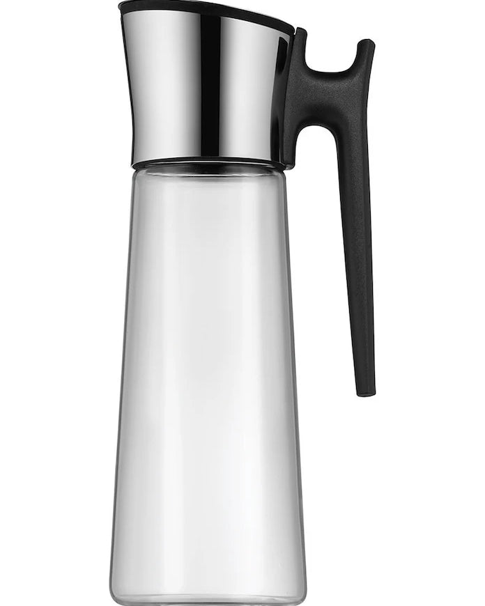 WMF Гарафа Basic 1,5 L