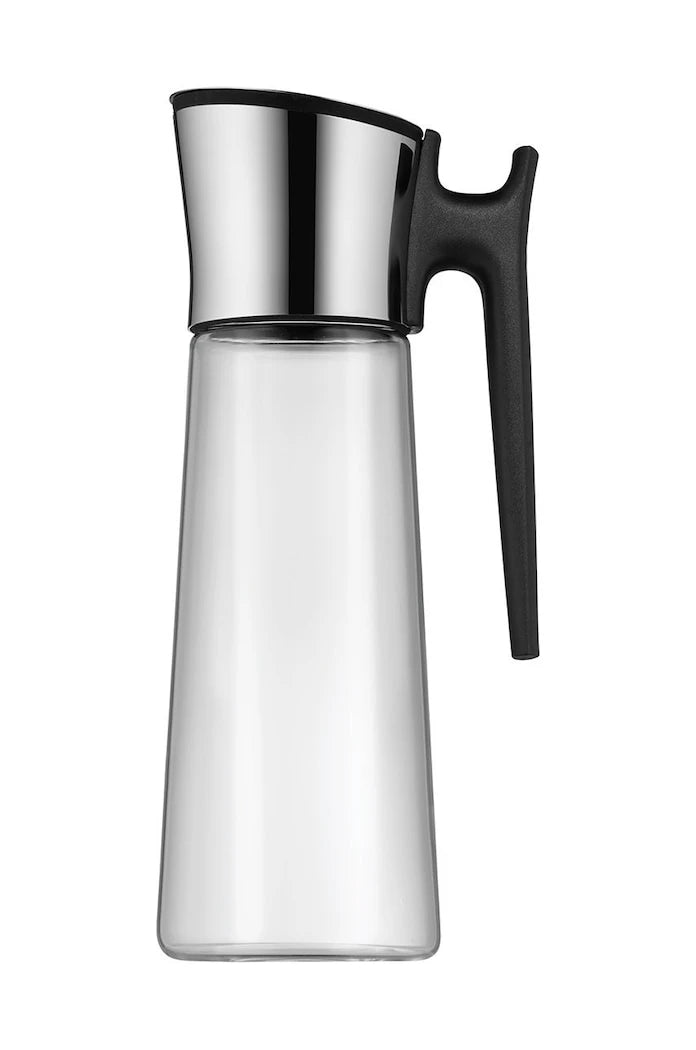 WMF Гарафа Basic 1,5 L