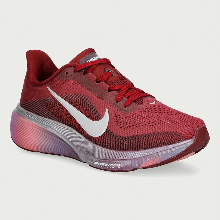 Nike kadın koşu ayakkabısı Pegasus 42 SE