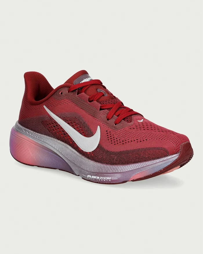 Nike kadın koşu ayakkabısı Pegasus 42 SE