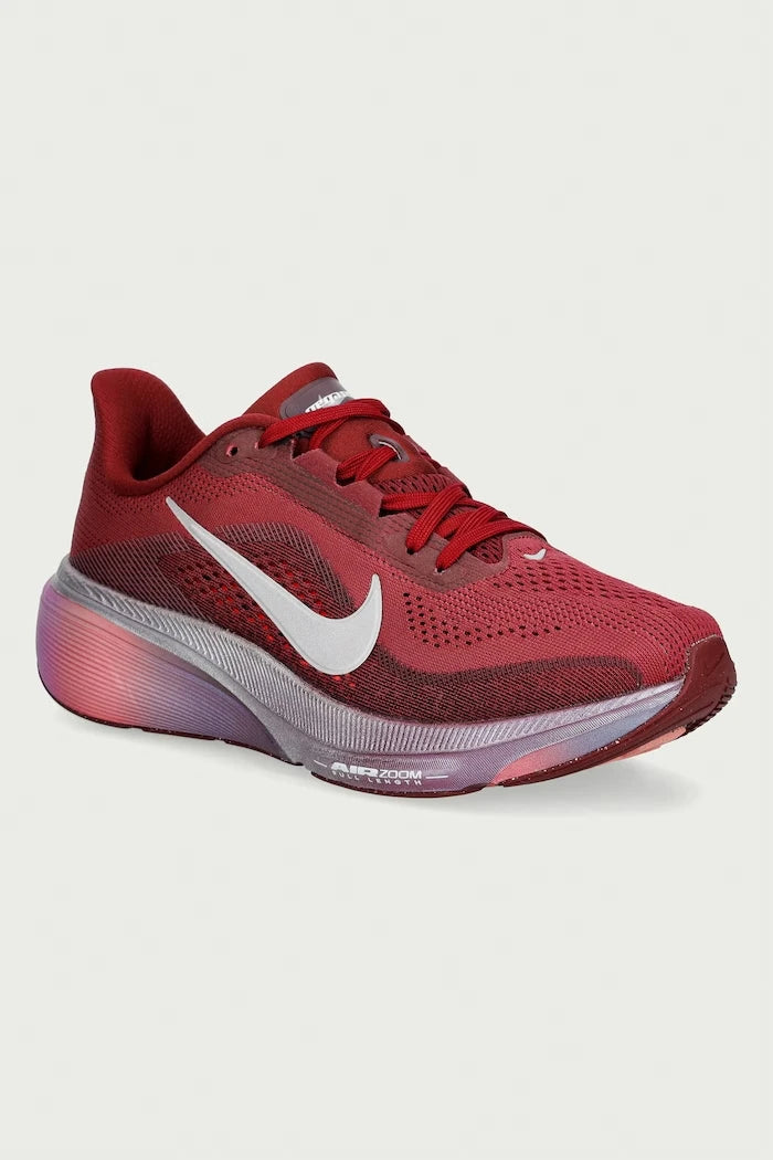 Nike kadın koşu ayakkabısı Pegasus 42 SE