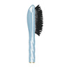 N.01 The Universal Petite Brush