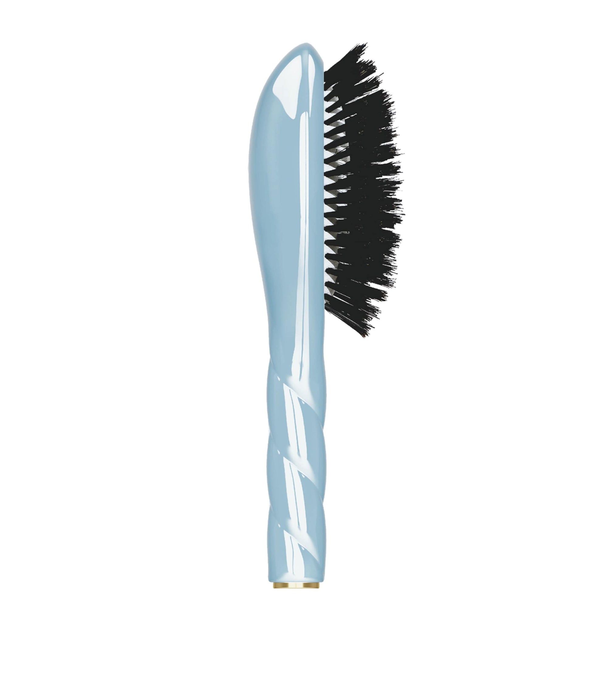 N.01 The Universal Petite Brush