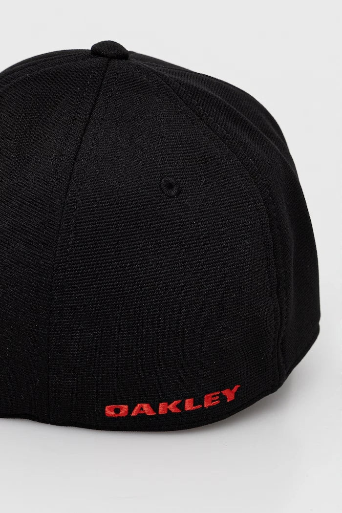 Oakley бейзболна шапка мъжка