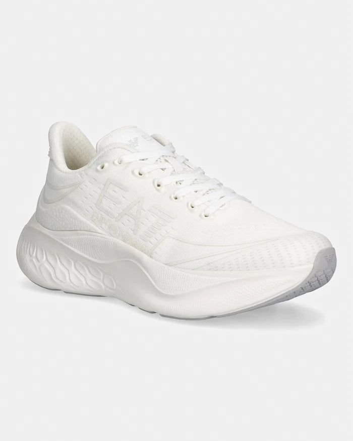 EA7 Emporio Armani Training Shoes