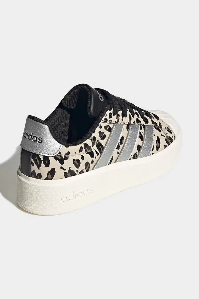 adidas STREETTALK BOLD çocuk spor ayakkabı