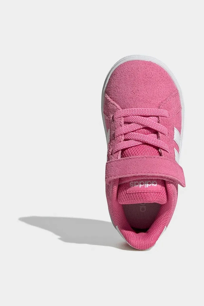 adidas GRAND COURT 00s Bebek Spor Ayakkabı
