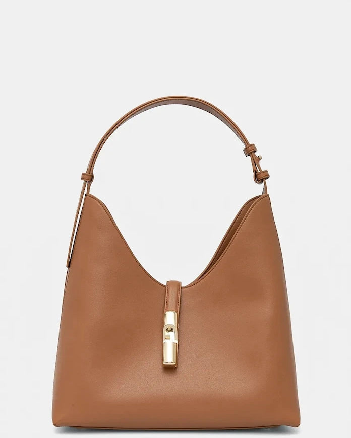 Furla Deri Çanta