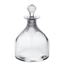 100 Points Decanter