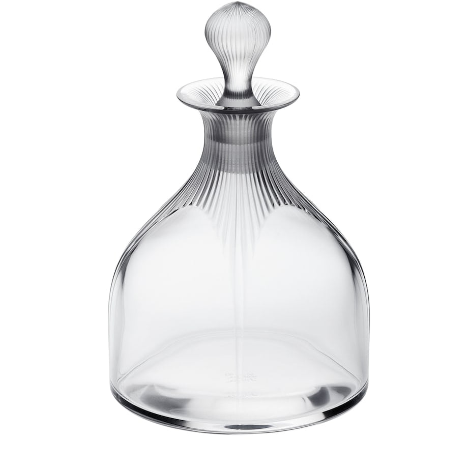 100 Points Decanter
