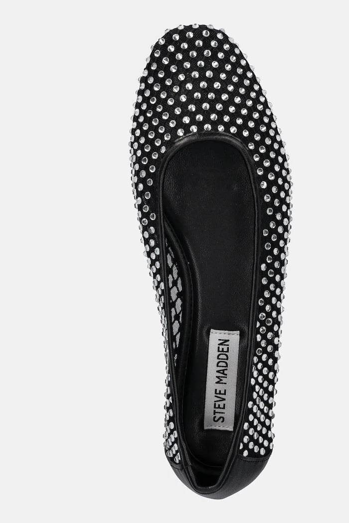 Балеринки Steve Madden Auden