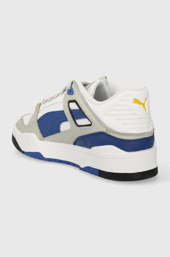 Puma Slipstream INVDR LTH