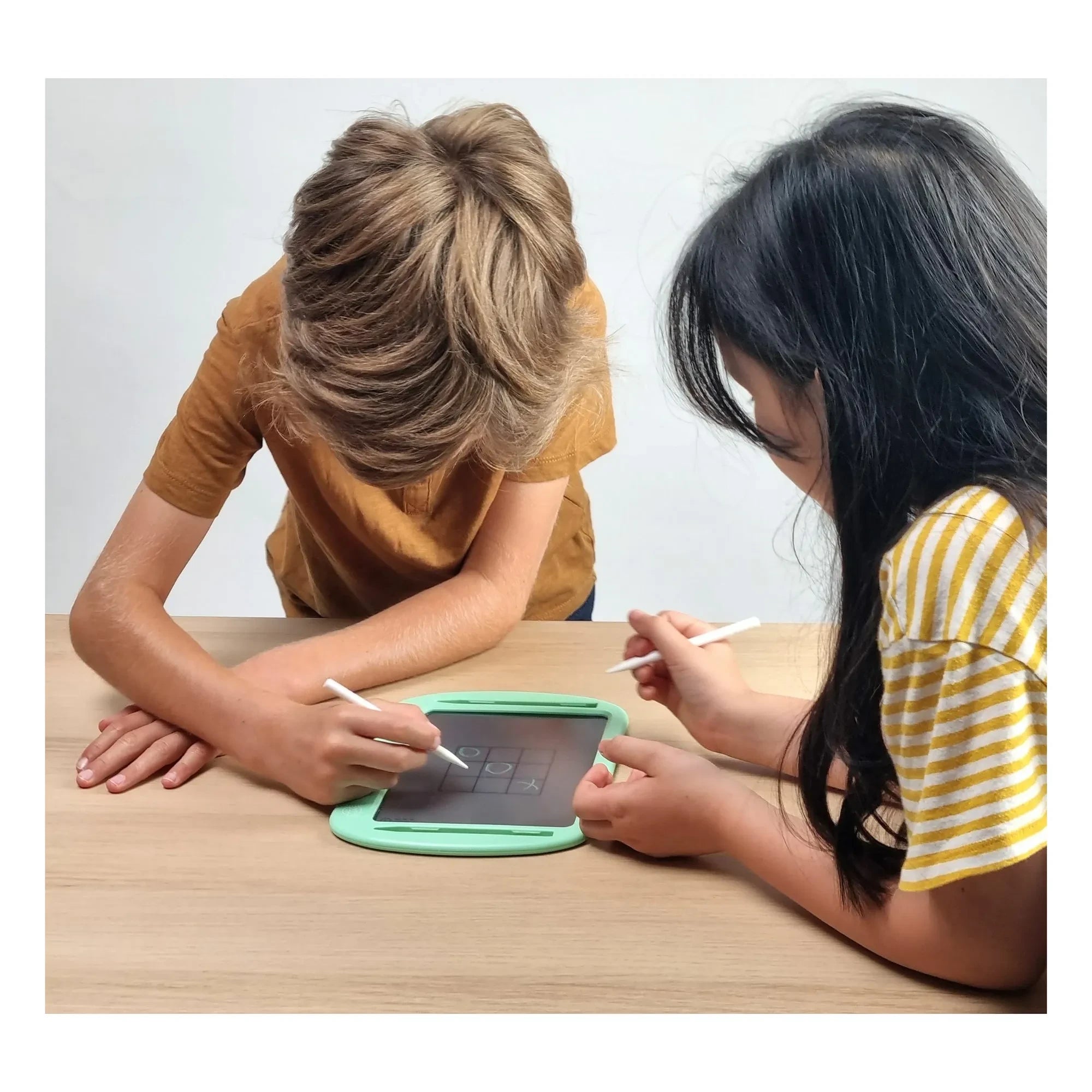 Buki - Games tray