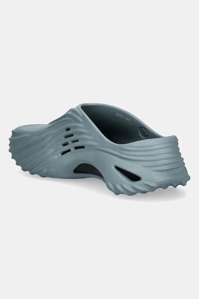 Чехли Crocs Echo Wave Clog