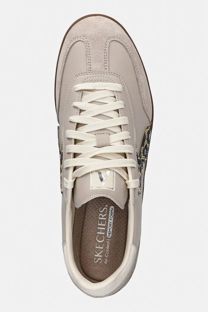 Маратонки Skechers HOTSHOT