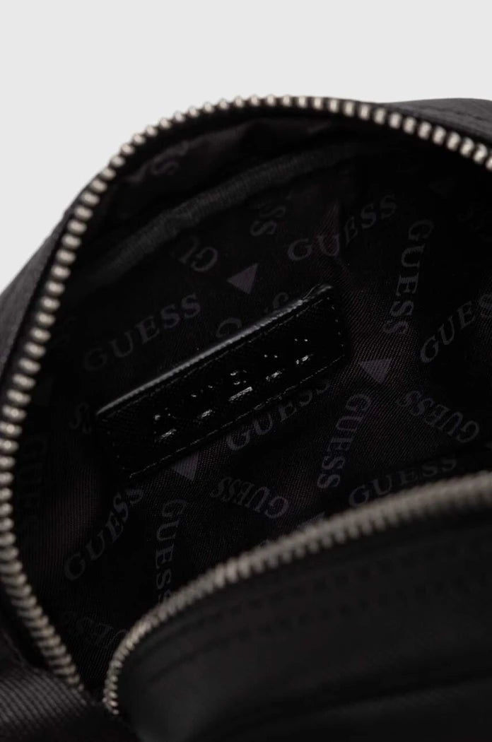 Guess MILANO Omuz Çantası