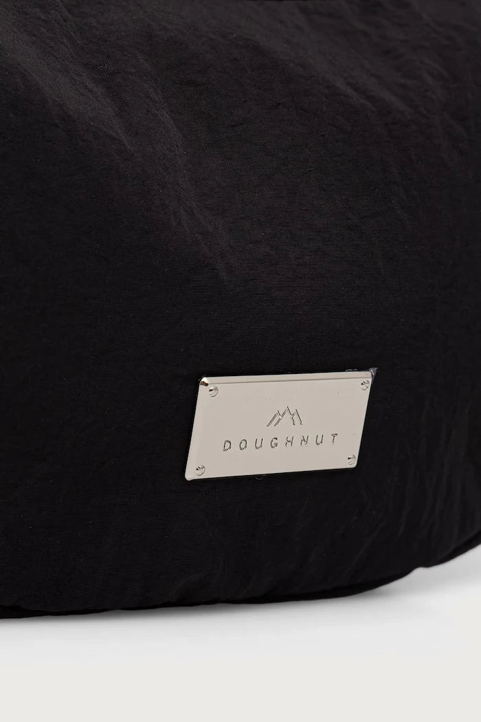 Eclair Softies 7L Kadın Crossbody Çanta