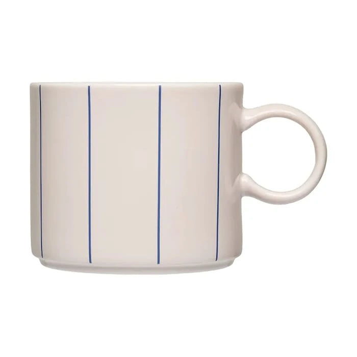 Design Letters Pyjamas jJumbo Cup 400 ml
