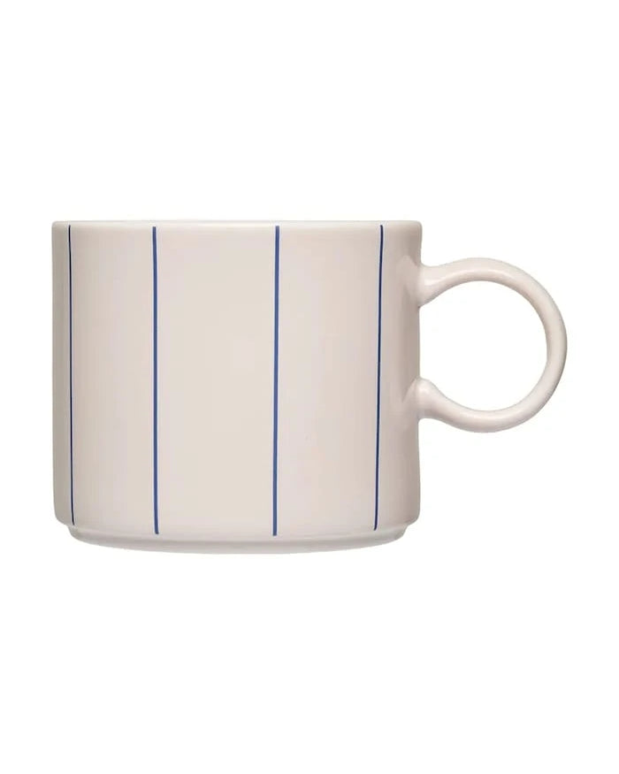 Design Letters Pyjamas jJumbo Cup 400 ml