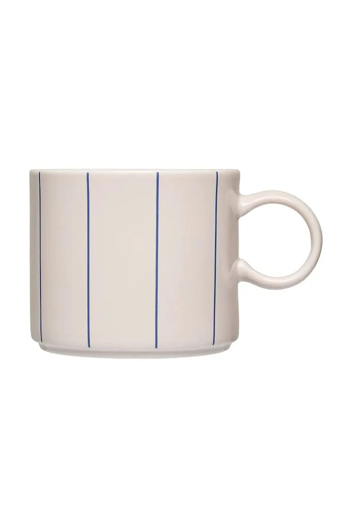 Design Letters Pyjamas jJumbo Cup 400 ml